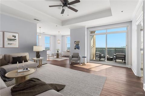 Photo of 325 E Paces Ferry Road NE #1605, Atlanta, GA 30305 (MLS # 7710572)