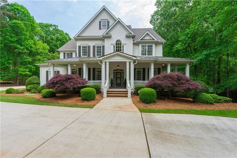 Single Family Residence in Marietta GA 925 Cheatham Hill Road.jpg