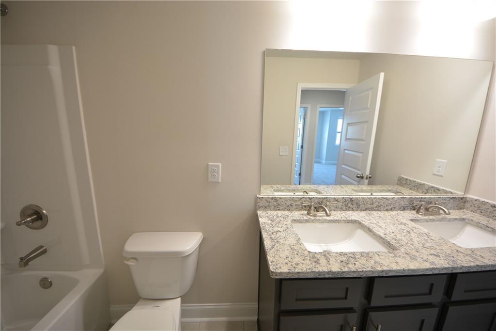 3825 Billabong Trail, Gainesville, Georgia image 33