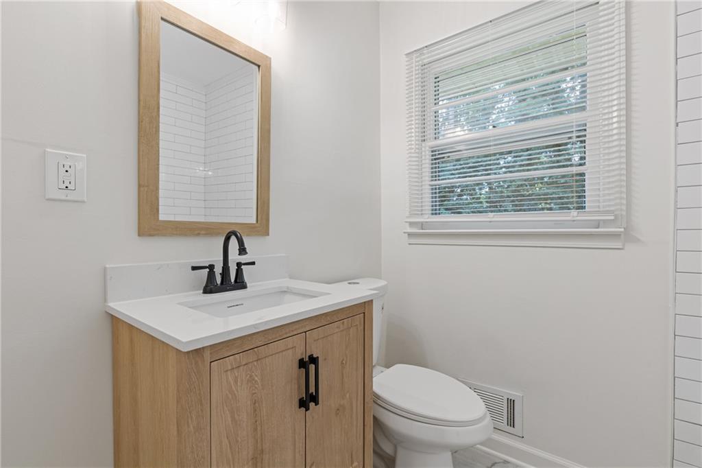 Belvedere Park - Residential