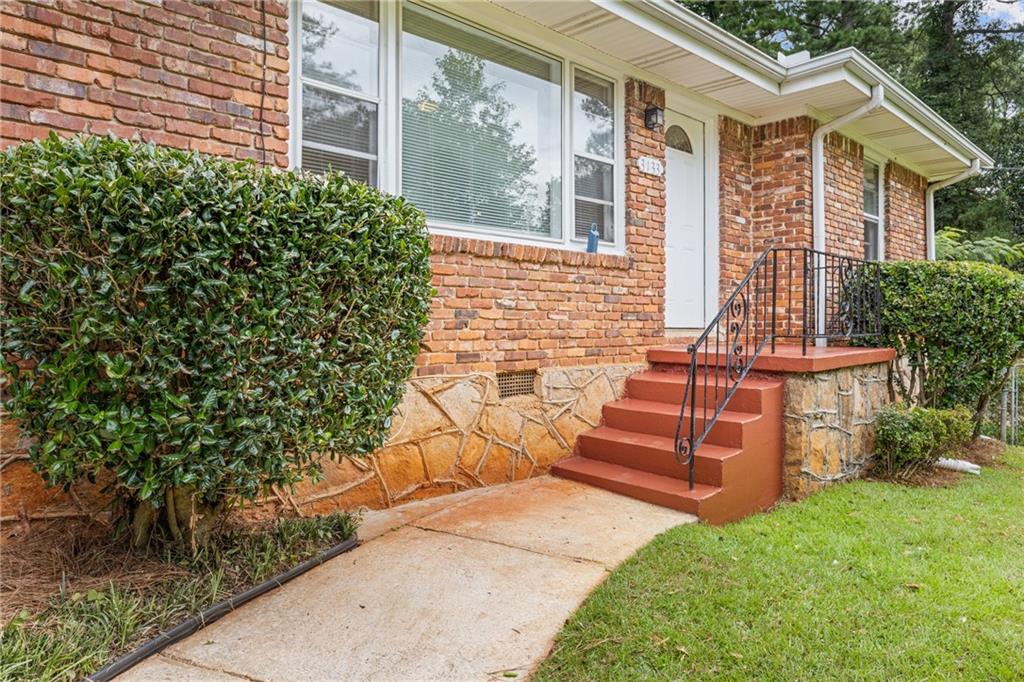 Belvedere Park - Residential