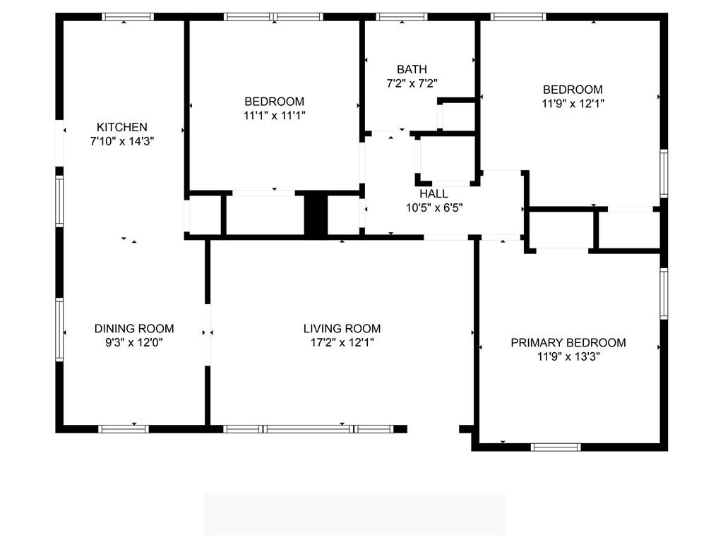 Belvedere Park - Residential