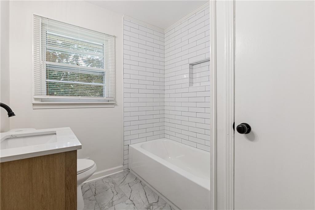 Belvedere Park - Residential