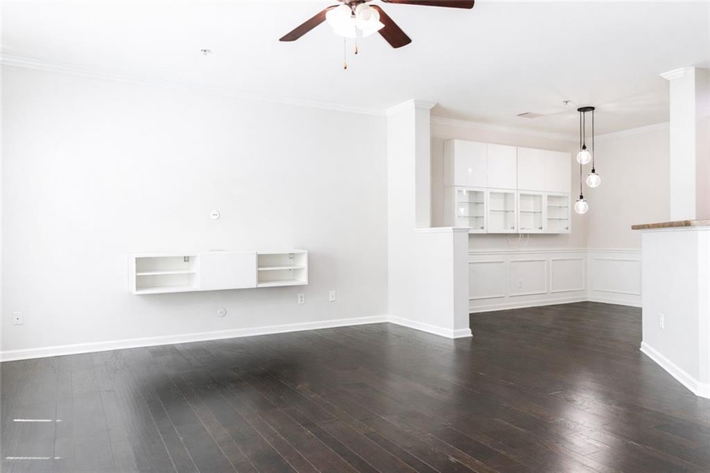 544 Ridge View Crossing