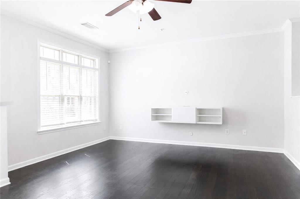 544 Ridge View Crossing