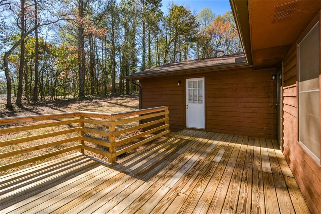4800 Timber Ridge Drive, Douglasville, Georgia image 35