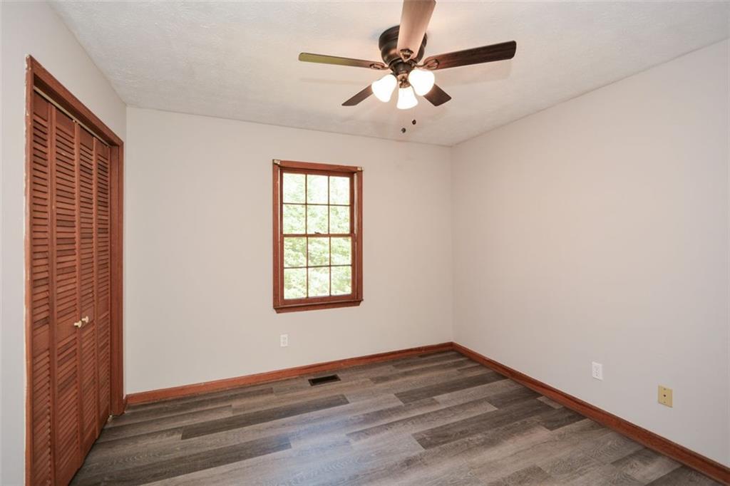 4800 Timber Ridge Drive, Douglasville, Georgia image 30