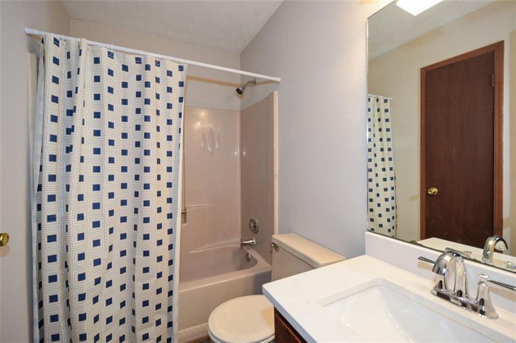 4800 Timber Ridge Drive, Douglasville, Georgia image 33