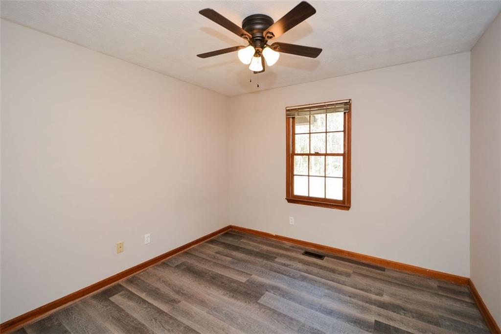 4800 Timber Ridge Drive, Douglasville, Georgia image 27