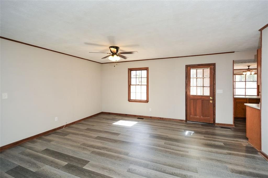 4800 Timber Ridge Drive, Douglasville, Georgia image 10