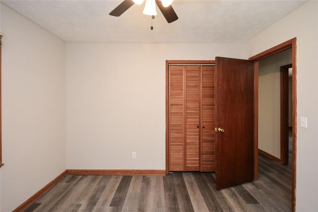 4800 Timber Ridge Drive, Douglasville, Georgia image 28