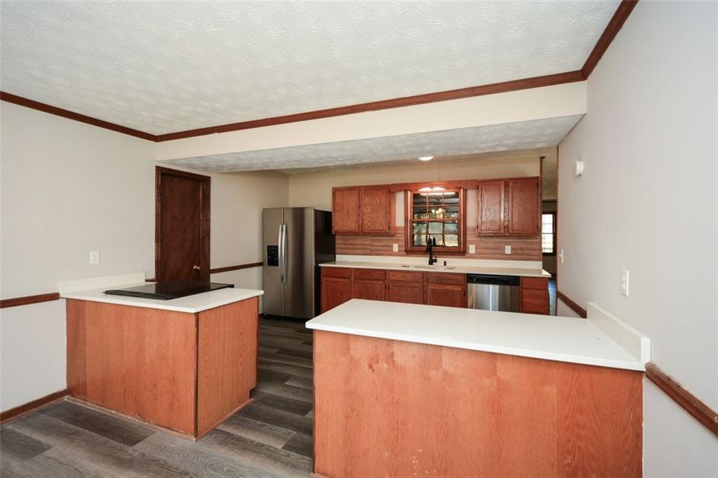 4800 Timber Ridge Drive, Douglasville, Georgia image 13