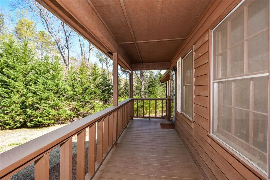 4800 Timber Ridge Drive, Douglasville, Georgia image 4