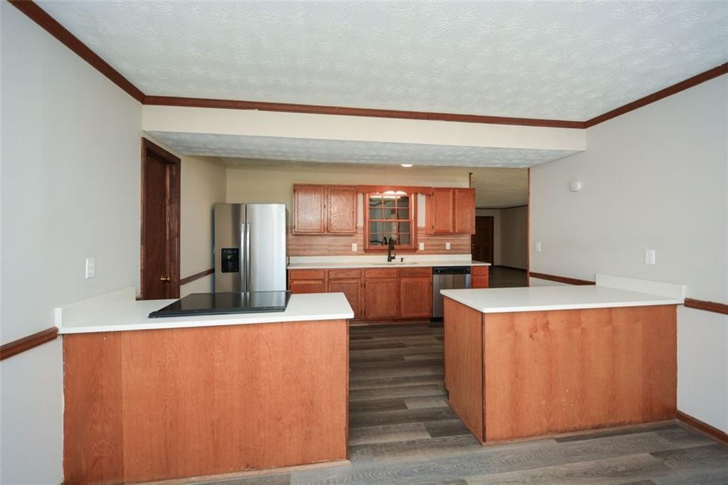 4800 Timber Ridge Drive, Douglasville, Georgia image 14