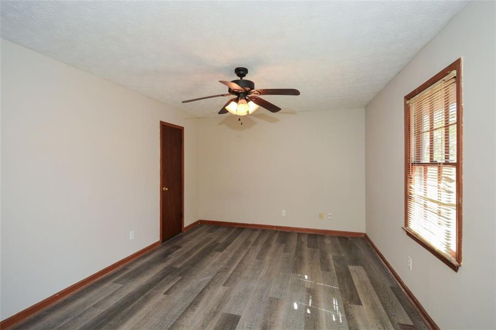 4800 Timber Ridge Drive, Douglasville, Georgia image 23