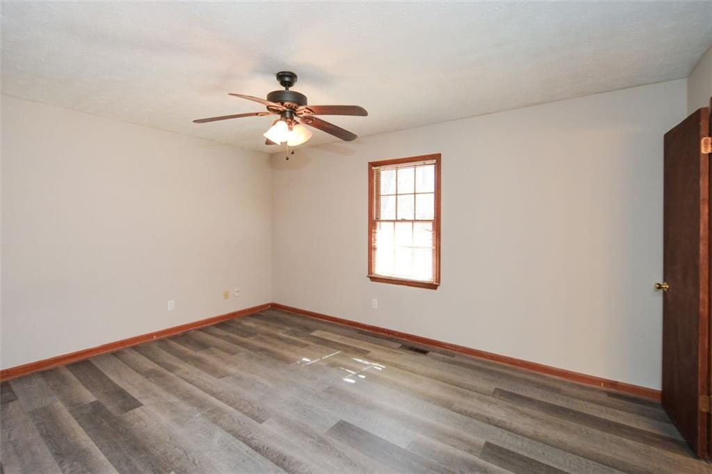 4800 Timber Ridge Drive, Douglasville, Georgia image 21