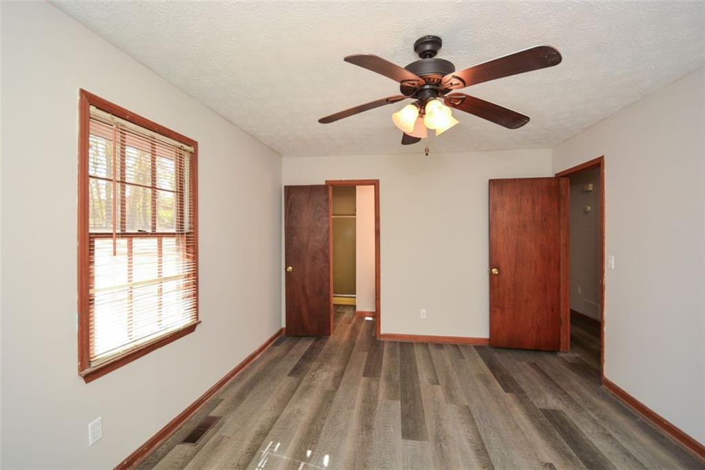 4800 Timber Ridge Drive, Douglasville, Georgia image 22