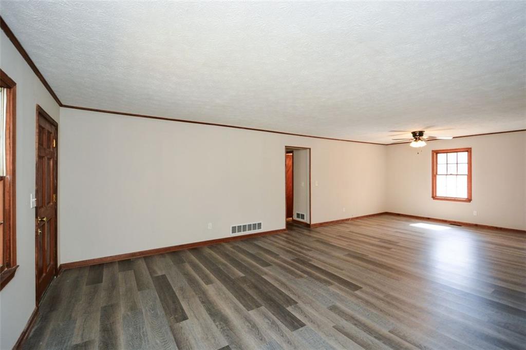 4800 Timber Ridge Drive, Douglasville, Georgia image 7