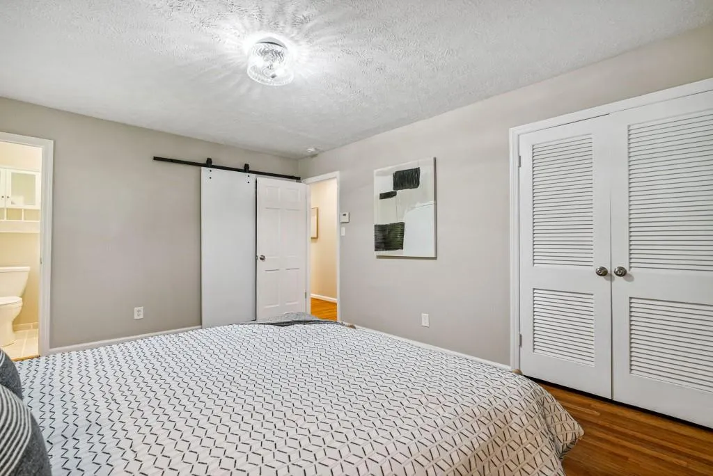 Mableton, Georgia 30126, United States, 3 Bedrooms Bedrooms, ,2 BathroomsBathrooms,Residential,Active,160749