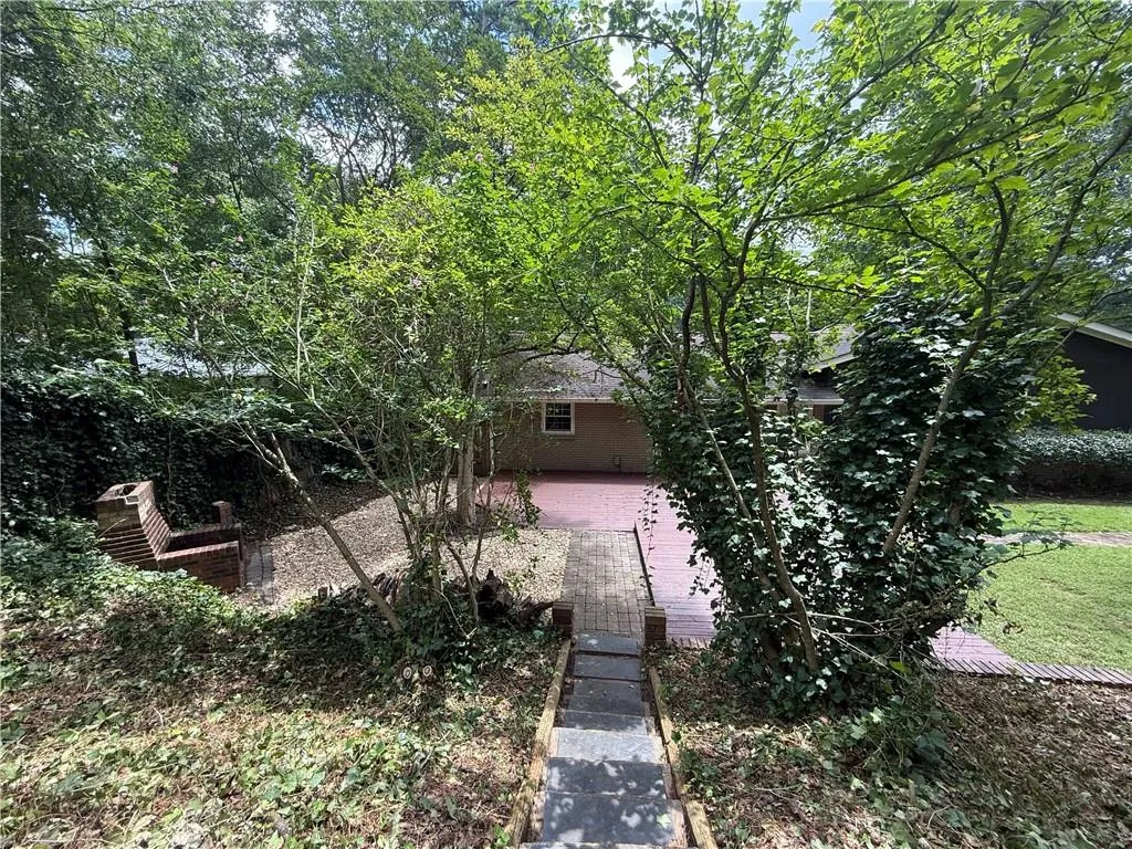 Mableton, Georgia 30126, United States, 3 Bedrooms Bedrooms, ,2 BathroomsBathrooms,Residential,Active,160749