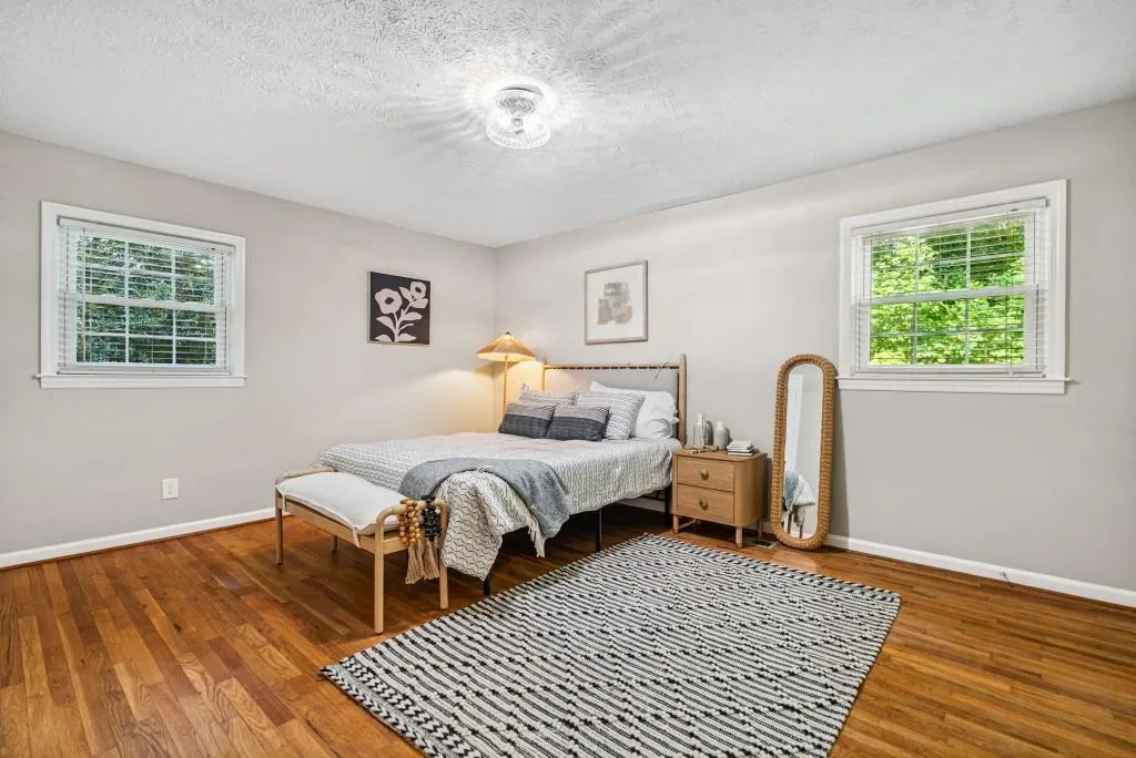 Mableton, Georgia 30126, United States, 3 Bedrooms Bedrooms, ,2 BathroomsBathrooms,Residential,Active,160749