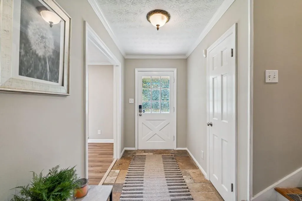 Mableton, Georgia 30126, United States, 3 Bedrooms Bedrooms, ,2 BathroomsBathrooms,Residential,Active,160749