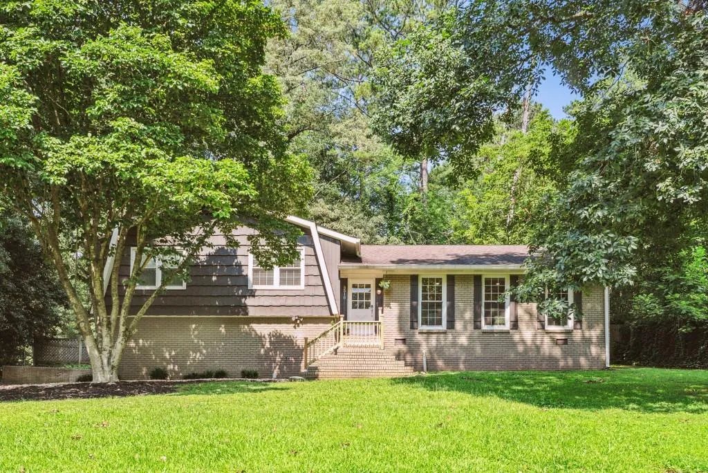 Mableton, Georgia 30126, United States, 3 Bedrooms Bedrooms, ,2 BathroomsBathrooms,Residential,Active,160749