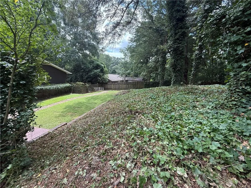 Mableton, Georgia 30126, United States, 3 Bedrooms Bedrooms, ,2 BathroomsBathrooms,Residential,Active,160749