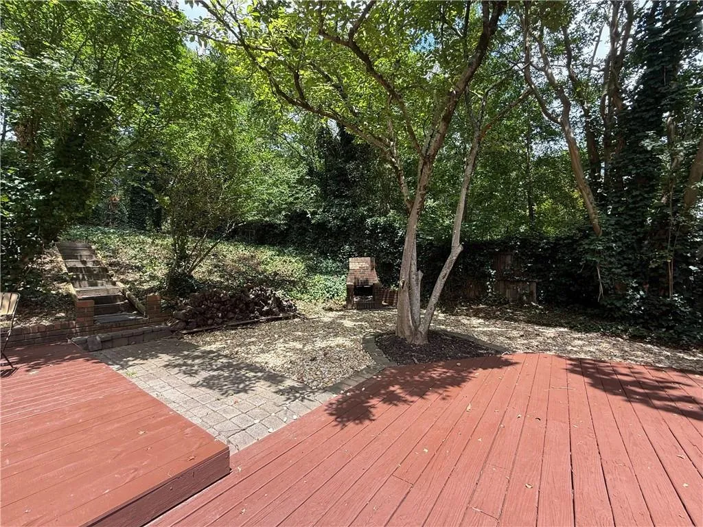 Mableton, Georgia 30126, United States, 3 Bedrooms Bedrooms, ,2 BathroomsBathrooms,Residential,Active,160749