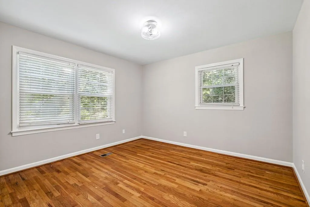 Mableton, Georgia 30126, United States, 3 Bedrooms Bedrooms, ,2 BathroomsBathrooms,Residential,Active,160749