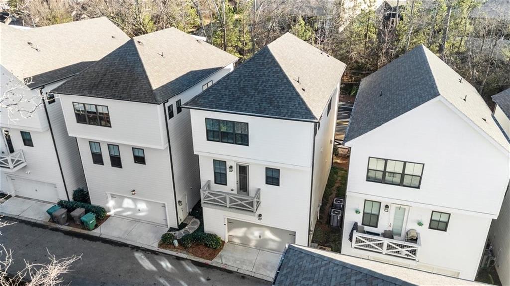 2357 Rover Court