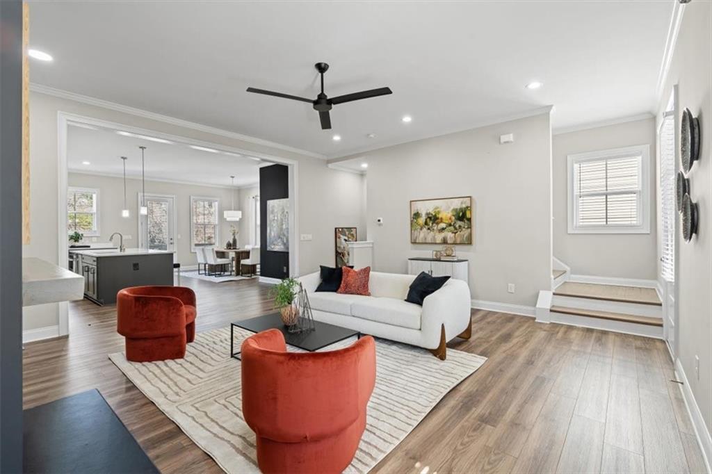 2357 Rover Court