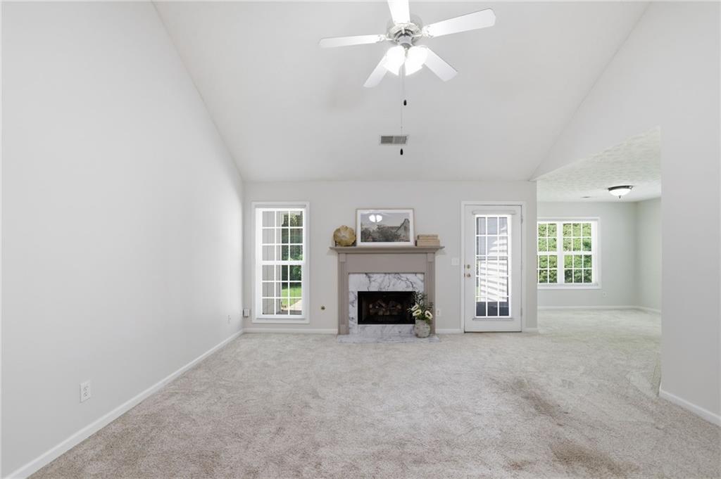 317 Hemington Way