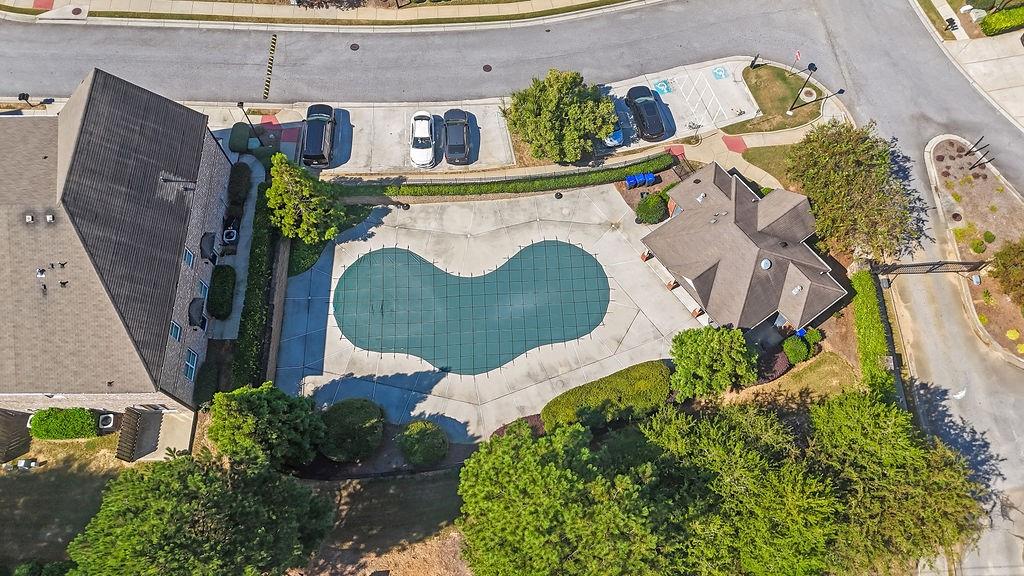 805 Pleasant Hill Road NW 253