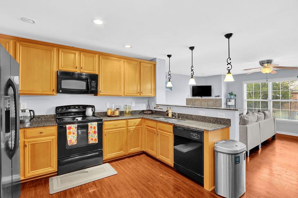 805 Pleasant Hill Road NW 253
