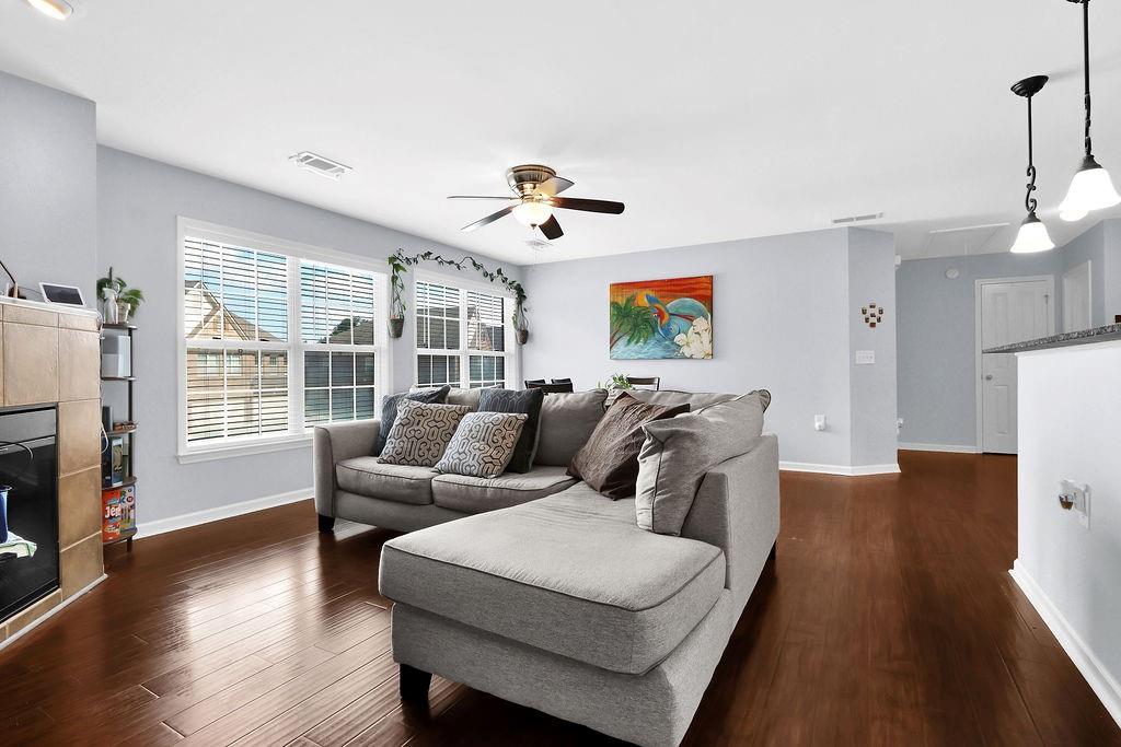 805 Pleasant Hill Road NW 253