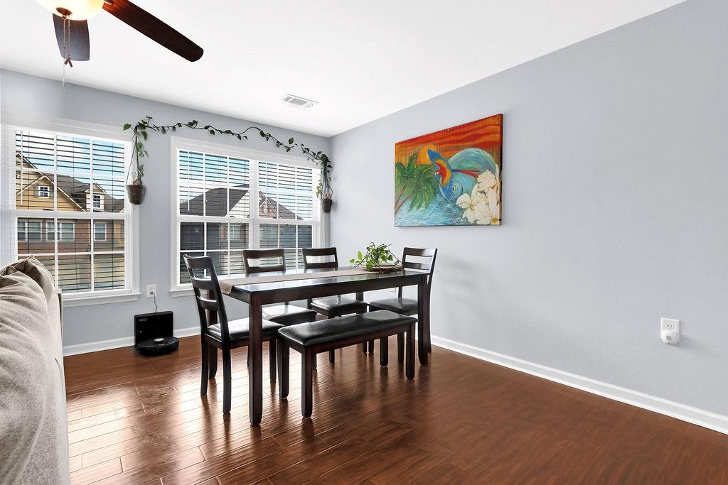 805 Pleasant Hill Road NW 253