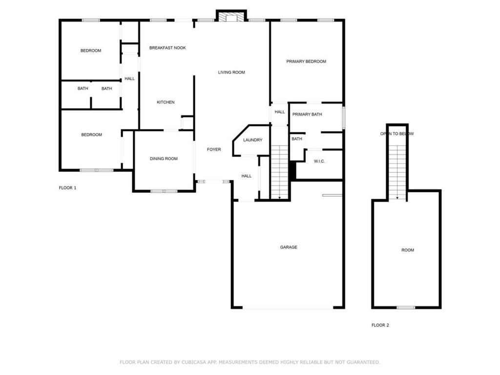 90 Loudoun Drive