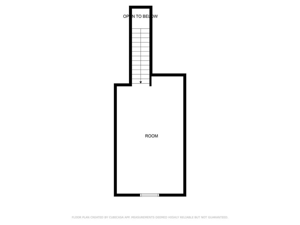 90 Loudoun Drive