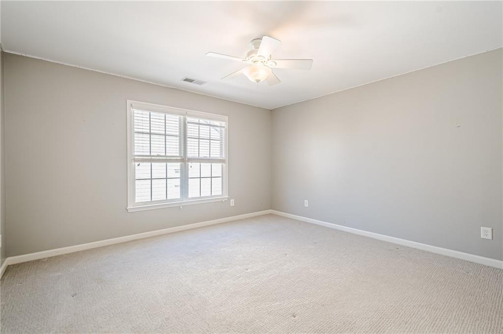 5226 Davis Love Drive, Cumming, Georgia image 40
