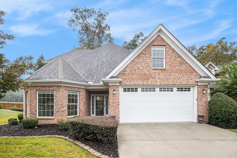 439 Bishopton Street Grayson GA 30017