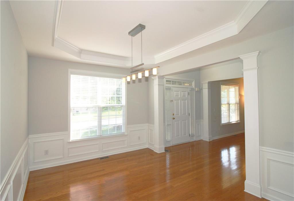 225 Thamesmar Lane