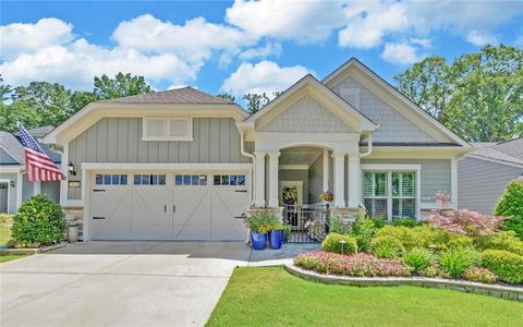 Single Family Residence in Hoschton GA 5919 Maple Bluff Way.jpg