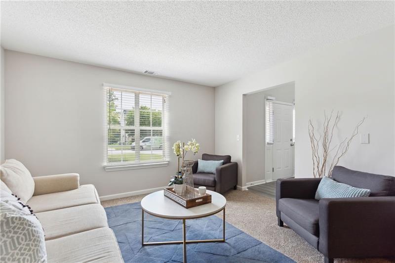 5721 Colonnade Drive