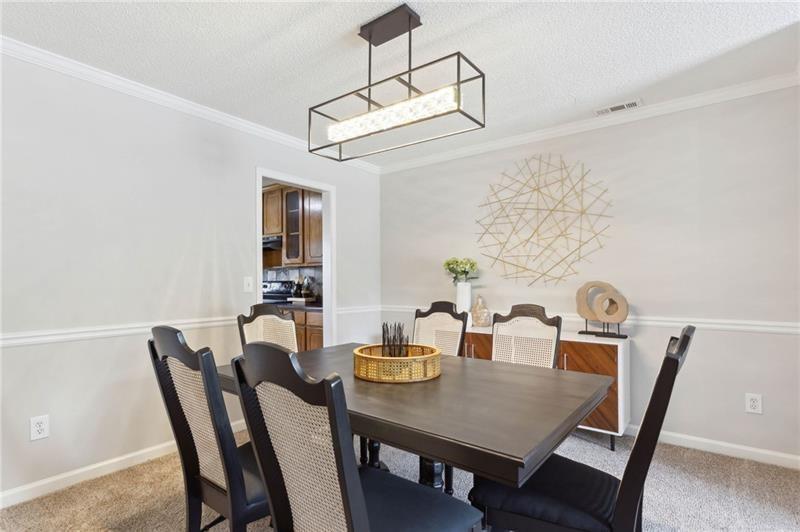 5721 Colonnade Drive