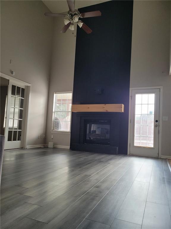 5721 Colonnade Drive