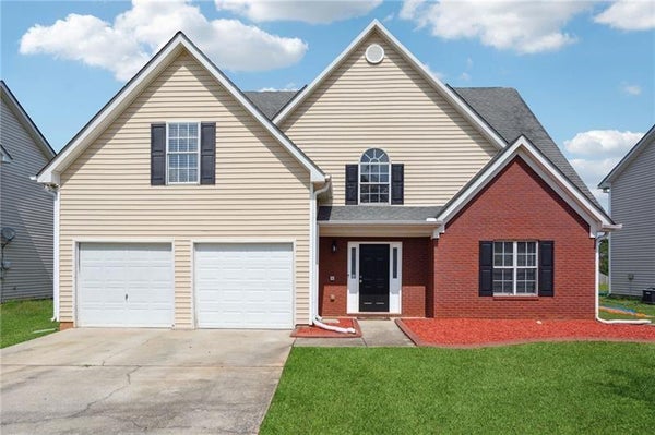 5721 COLONNADE DR, REX, GA 30273 - Image 364d792bee4e067e633682f59fa68fb0/3815579803