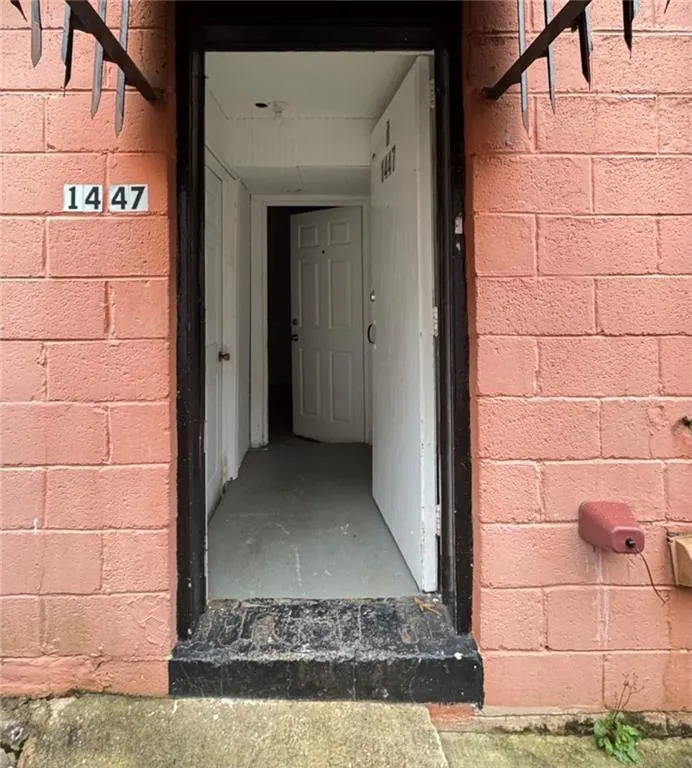 Atlanta, Georgia 30307, United States, 1 Bedroom Bedrooms, ,1 BathroomBathrooms,Residential,Active,253100