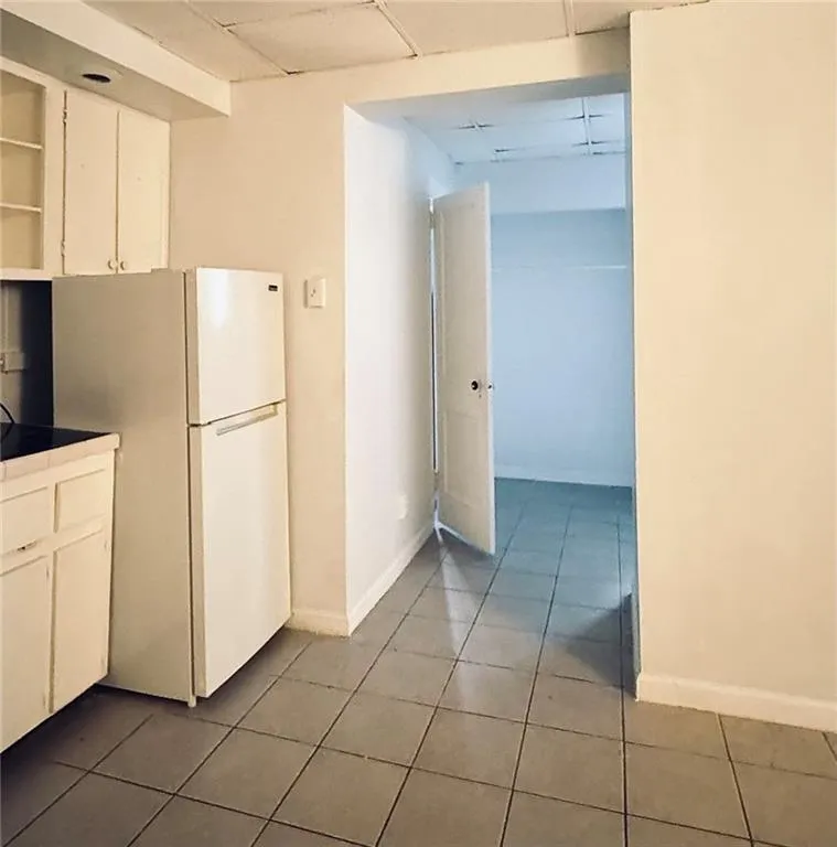 Atlanta, Georgia 30307, United States, 1 Bedroom Bedrooms, ,1 BathroomBathrooms,Residential,Active,253100