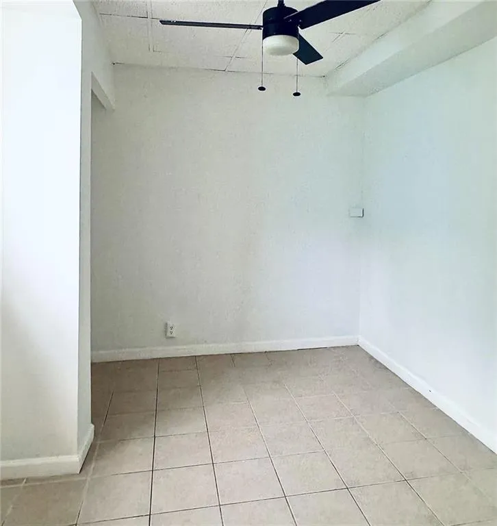 Atlanta, Georgia 30307, United States, 1 Bedroom Bedrooms, ,1 BathroomBathrooms,Residential,Active,253100